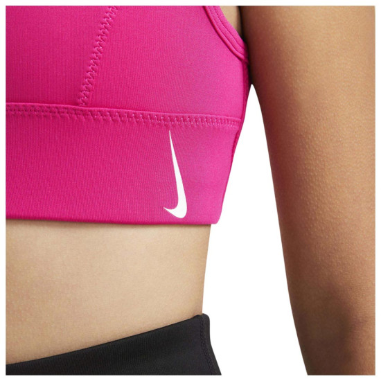 Nike Παιδικό μπουστάκι Swoosh